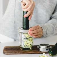 Lesen Lieblingsglas Bewertungen