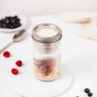 Lesen Lieblingsglas Bewertungen