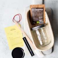 Lesen Lieblingsglas Bewertungen