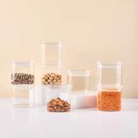 Lesen Lieblingsglas Bewertungen