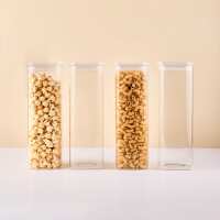 Lesen Lieblingsglas Bewertungen