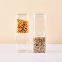 Lesen Lieblingsglas Bewertungen