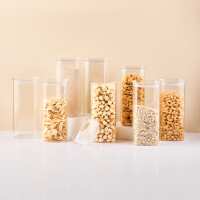 Lesen Lieblingsglas Bewertungen