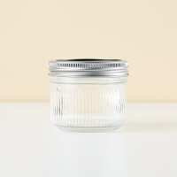 Lesen Lieblingsglas Bewertungen