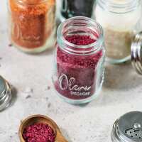 Lesen Lieblingsglas Bewertungen