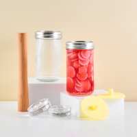 Lesen Lieblingsglas Bewertungen