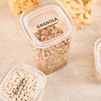 Lesen Lieblingsglas Bewertungen