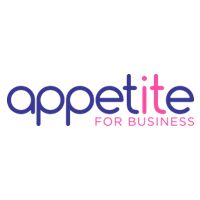 Read Appetite for Business Reviews