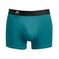 Lesen Flizzer Bewertungen