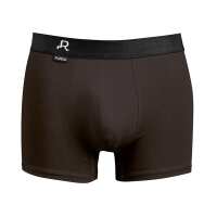 Lesen Flizzer Bewertungen