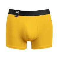 Lesen Flizzer Bewertungen