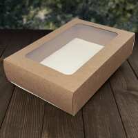 Read NaturePac Reviews