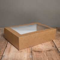 Read NaturePac Reviews