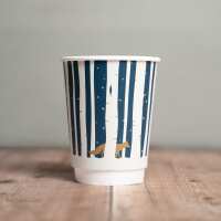 Read NaturePac Reviews