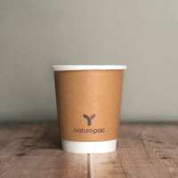 Read NaturePac Reviews