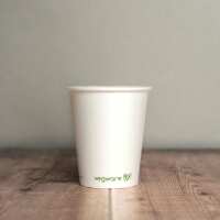 Read NaturePac Reviews