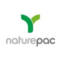 Read NaturePac Reviews
