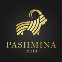 Read Pashmina.com Reviews