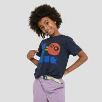 Lesen namuk Bewertungen