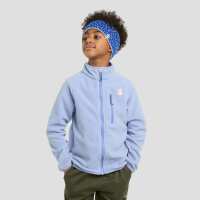 Lesen namuk Bewertungen