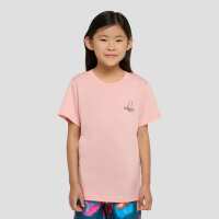 Lesen namuk Bewertungen