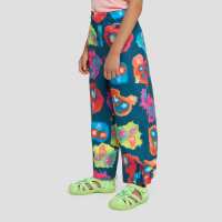 Lesen namuk Bewertungen