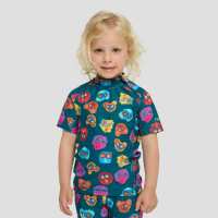 Lesen namuk Bewertungen