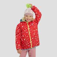 Lesen namuk Bewertungen