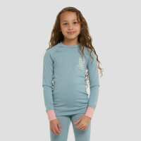 Lesen namuk Bewertungen