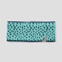 Lesen namuk Bewertungen