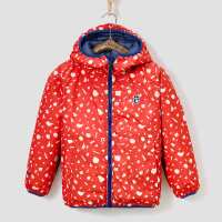 Lesen namuk Bewertungen