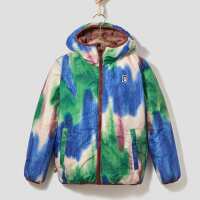 Lesen namuk Bewertungen