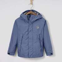 Lesen namuk Bewertungen