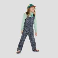 Lesen namuk Bewertungen