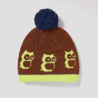 Lesen namuk Bewertungen