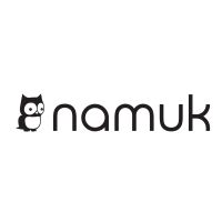 Lesen namuk Bewertungen