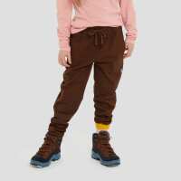 Lesen namuk Bewertungen