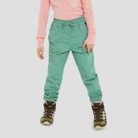 Lesen namuk Bewertungen