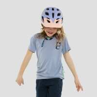 Lesen namuk Bewertungen