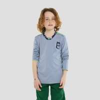 Lesen namuk Bewertungen