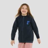 Lesen namuk Bewertungen