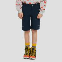 Lesen namuk Bewertungen