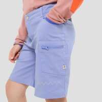 Lesen namuk Bewertungen