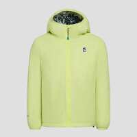 Lesen namuk Bewertungen