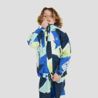 Lesen namuk Bewertungen