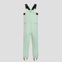 Lesen namuk Bewertungen