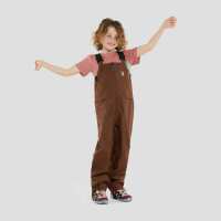 Lesen namuk Bewertungen