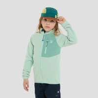 Lesen namuk Bewertungen