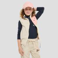 Lesen namuk Bewertungen