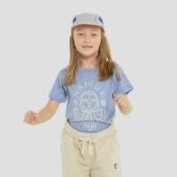 Lesen namuk Bewertungen